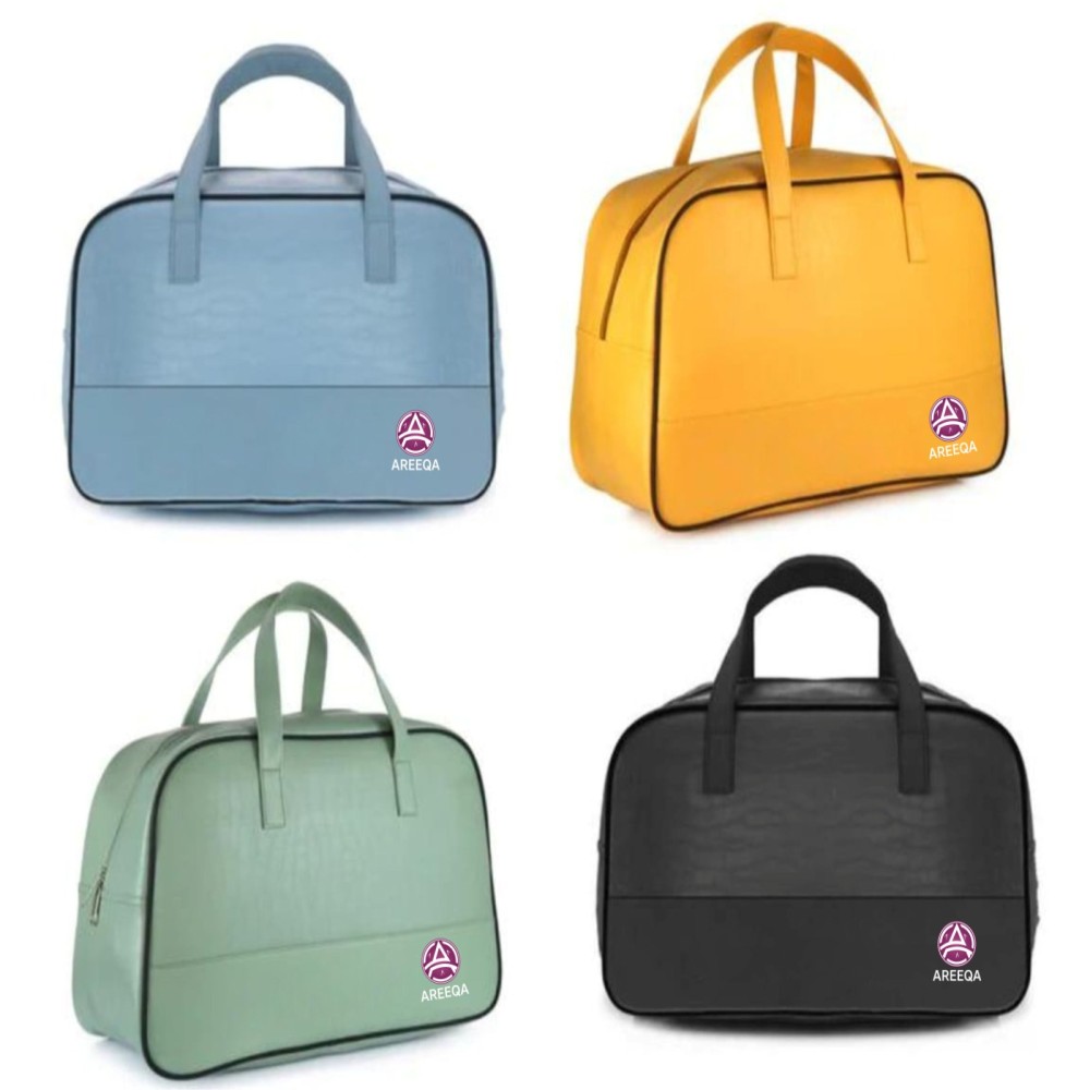Nautica Duffle Bags - Dev Tandoor Industries
